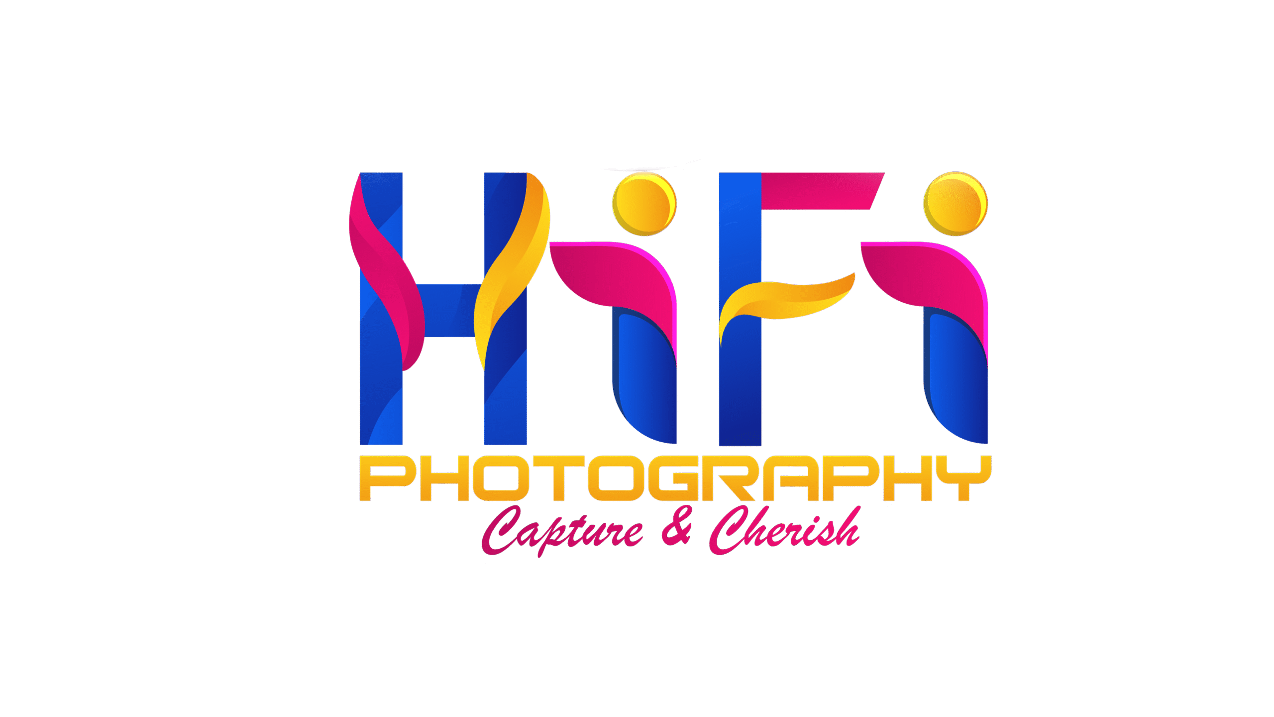 hifiphotography.in